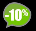 СКИДКА 10% !!!